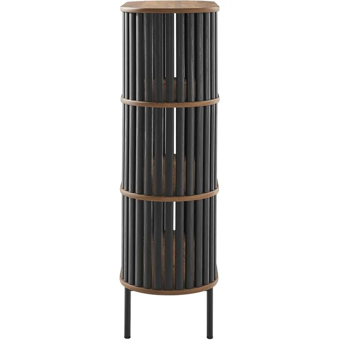 Modway-Furniture-EEI6524-13