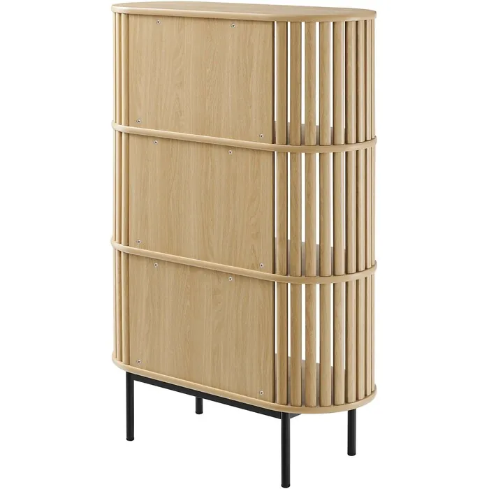 Modway-Furniture-EEI6524-12