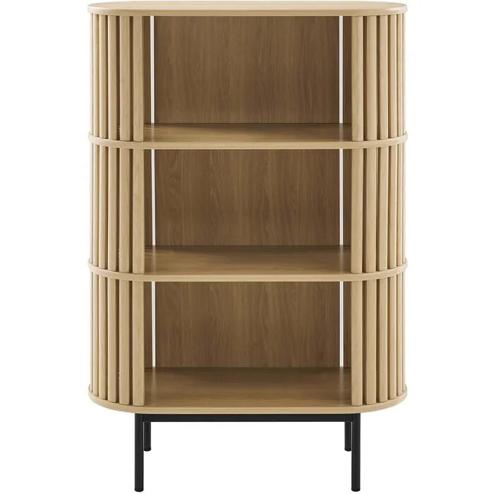 Modway-Furniture-EEI6524-10