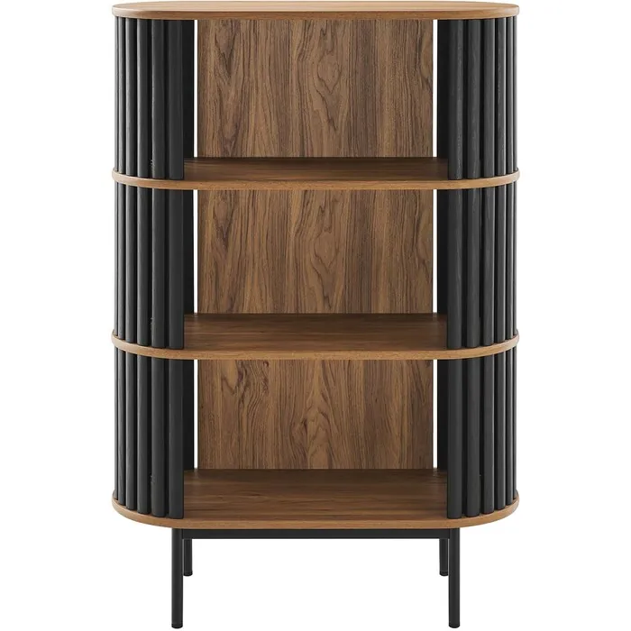 Modway-Furniture-EEI6524-9