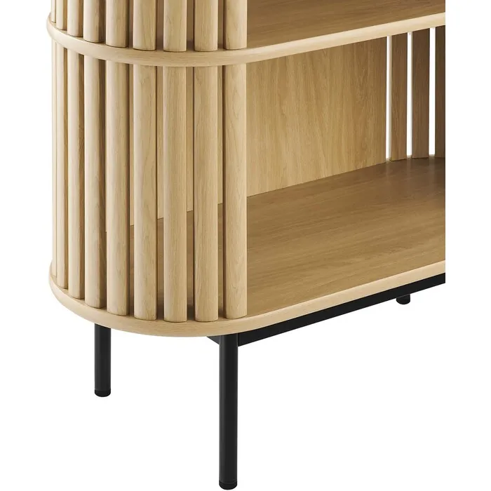 Modway-Furniture-EEI6524-8