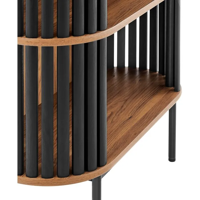 Modway-Furniture-EEI6524-7