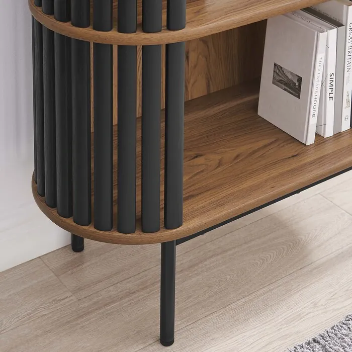 Modway-Furniture-EEI6524-3