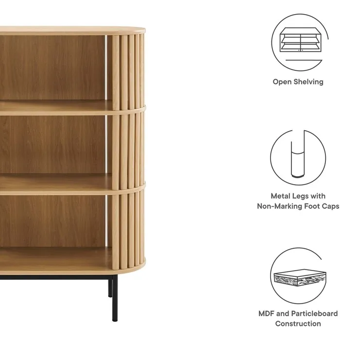 Modway-Furniture-EEI6524-2