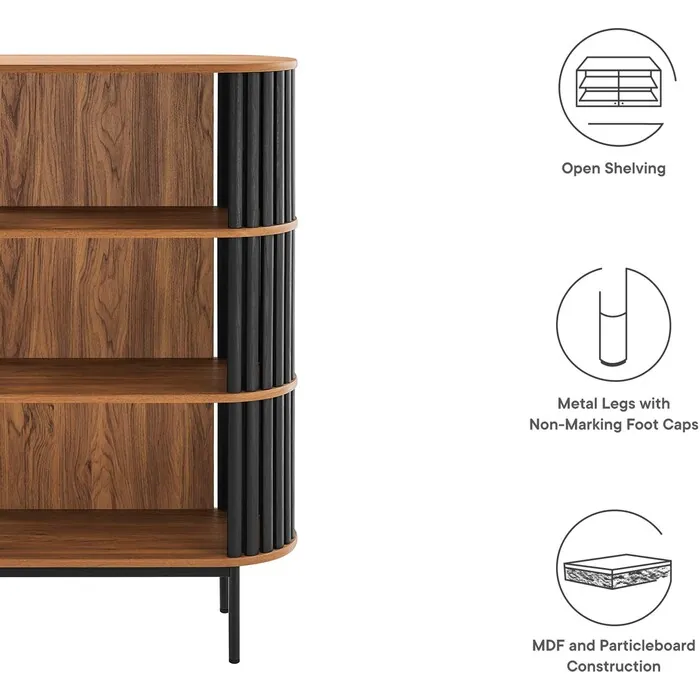Modway-Furniture-EEI6524-1
