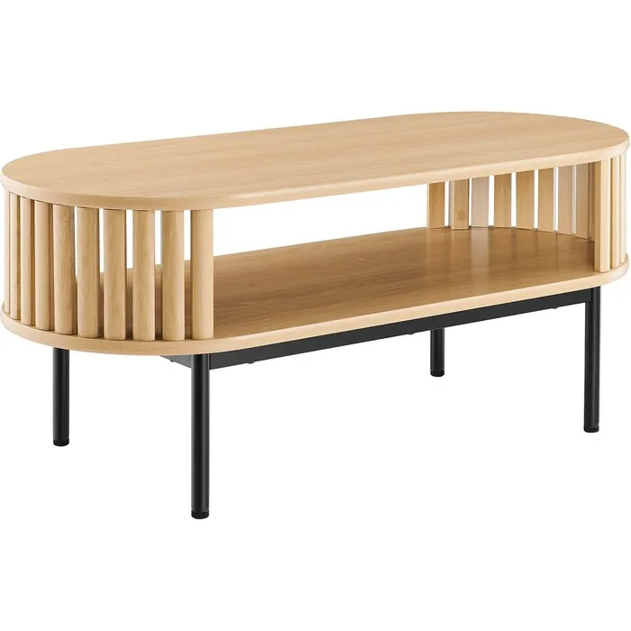 Modway-Furniture-EEI6525-16