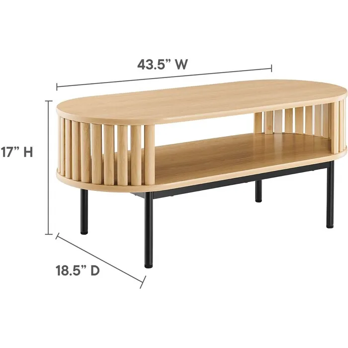 Modway-Furniture-EEI6525-14