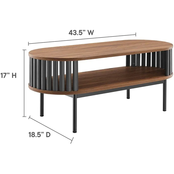 Modway-Furniture-EEI6525-13