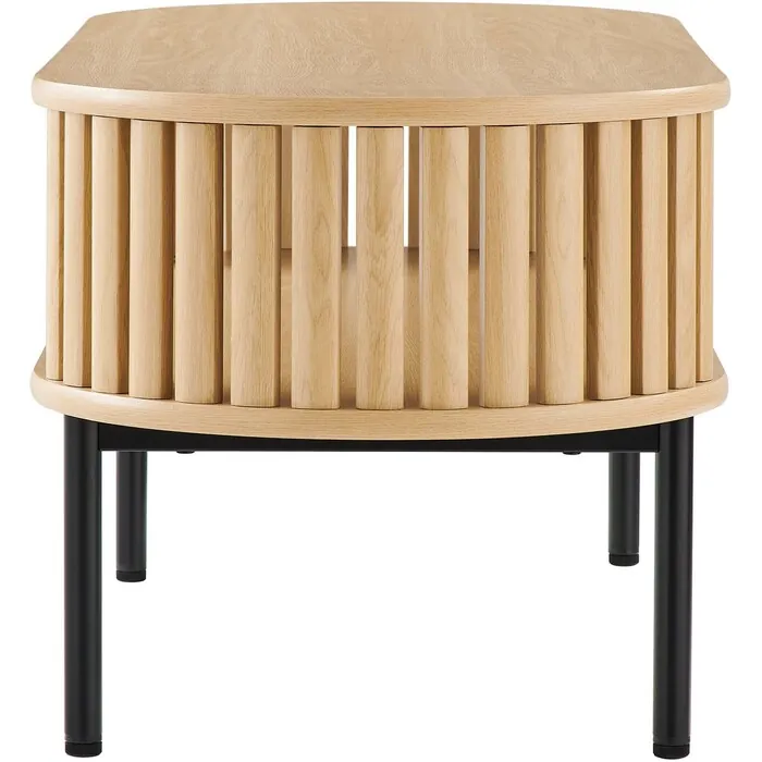 Modway-Furniture-EEI6525-12