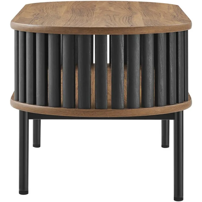 Modway-Furniture-EEI6525-11