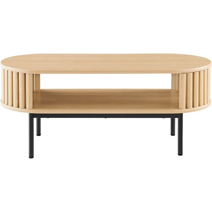 Modway-Furniture-EEI6525-10