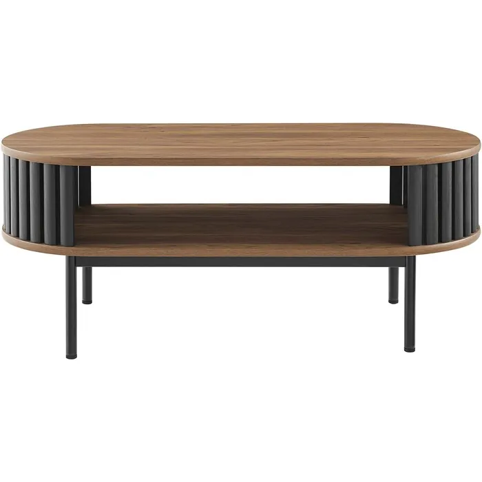 Modway-Furniture-EEI6525-9