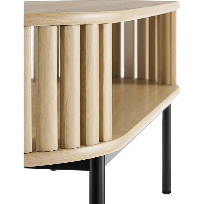 Modway-Furniture-EEI6525-8