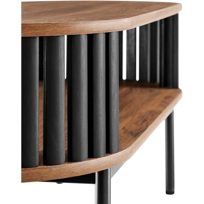 Modway-Furniture-EEI6525-7