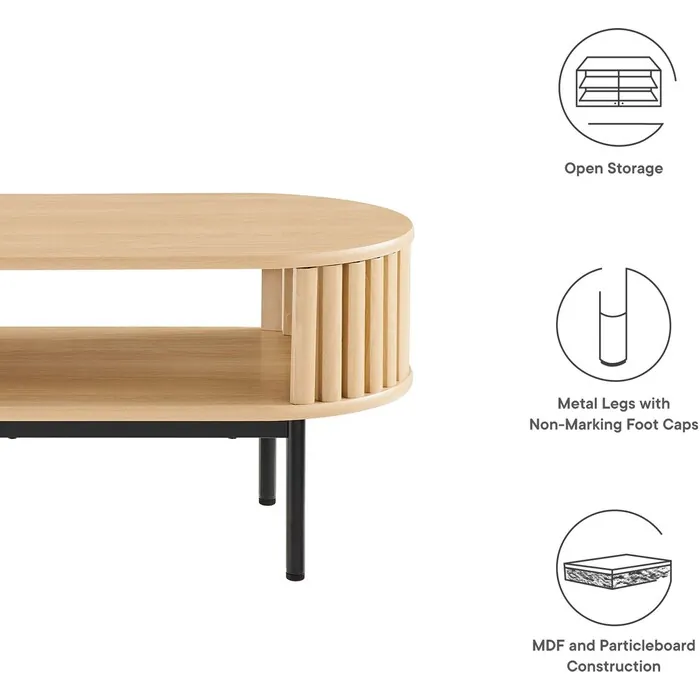 Modway-Furniture-EEI6525-2