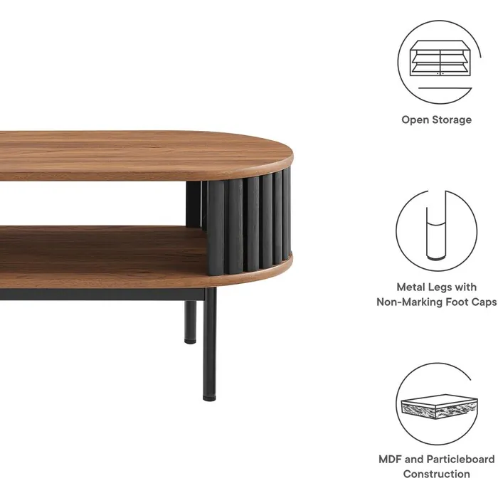 Modway-Furniture-EEI6525-1