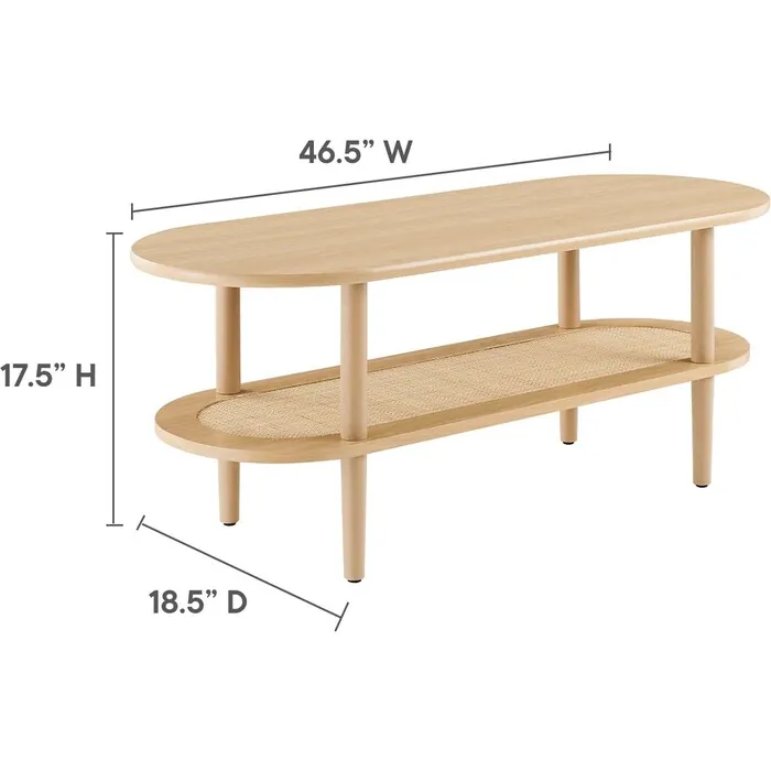 Modway-Furniture-EEI6526-14