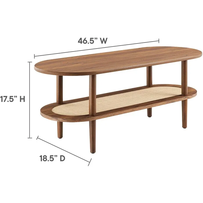 Modway-Furniture-EEI6526-13