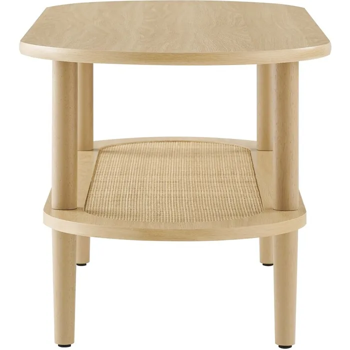 Modway-Furniture-EEI6526-12