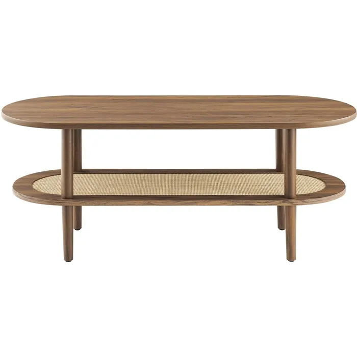 Modway-Furniture-EEI6526-11