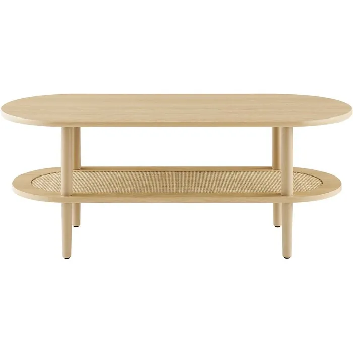 Modway-Furniture-EEI6526-10