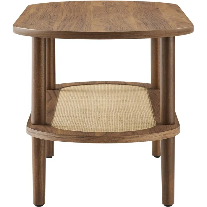 Modway-Furniture-EEI6526-9