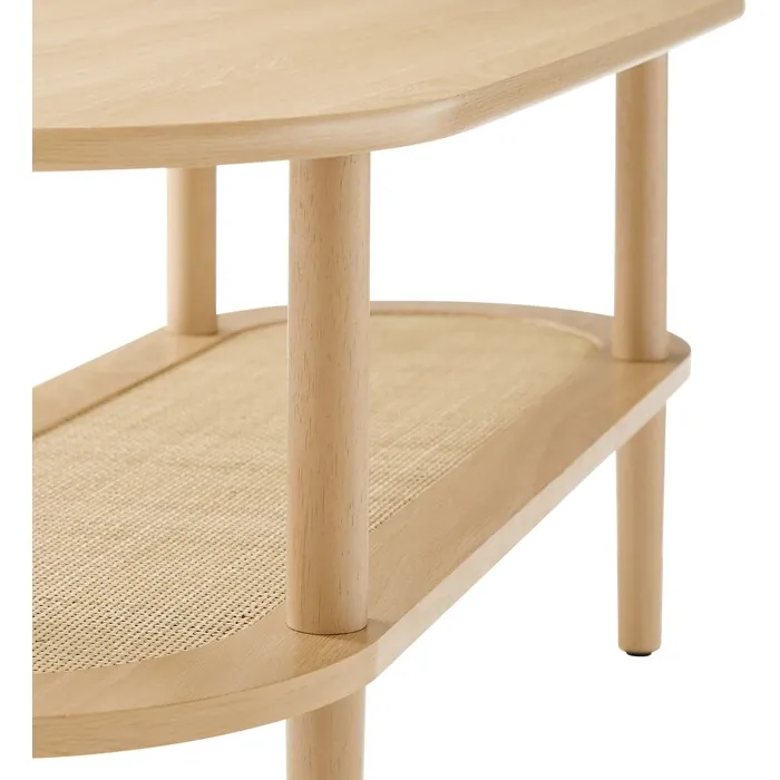 Modway-Furniture-EEI6526-8