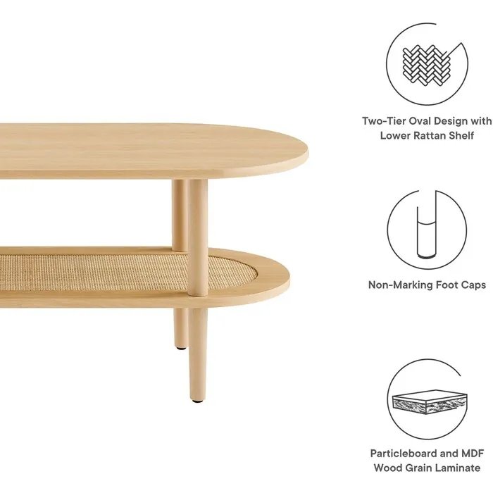 Modway-Furniture-EEI6526-2