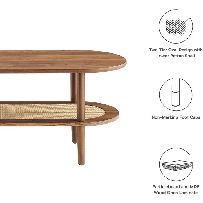 Modway-Furniture-EEI6526-1