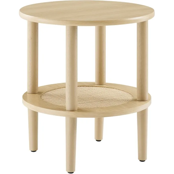 Modway-Furniture-EEI6527-14