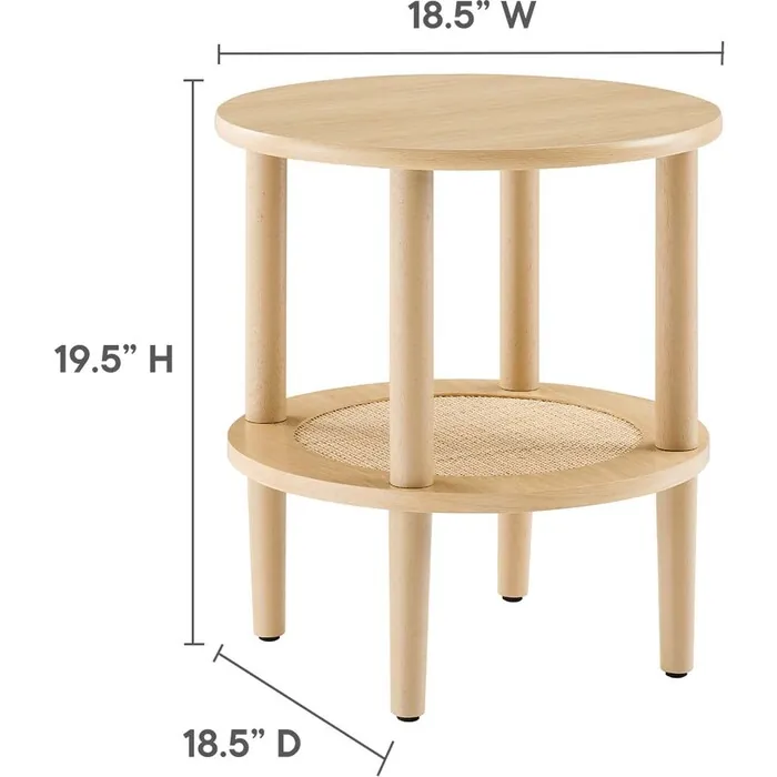 Modway-Furniture-EEI6527-12