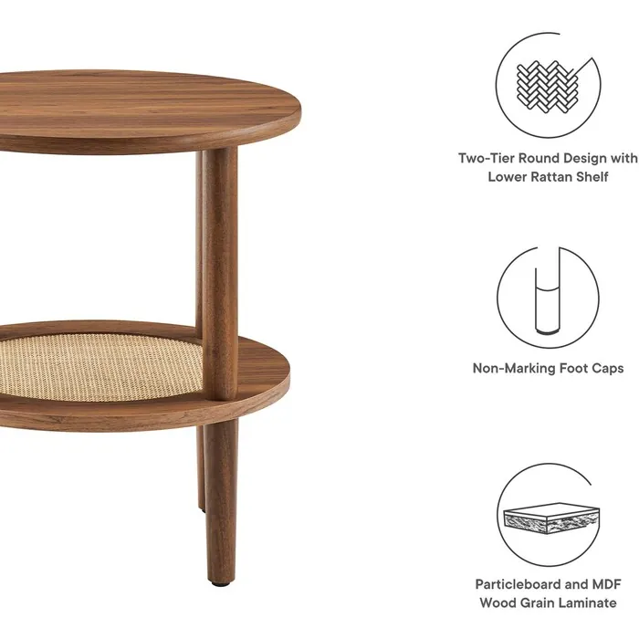 Modway-Furniture-EEI6527-11
