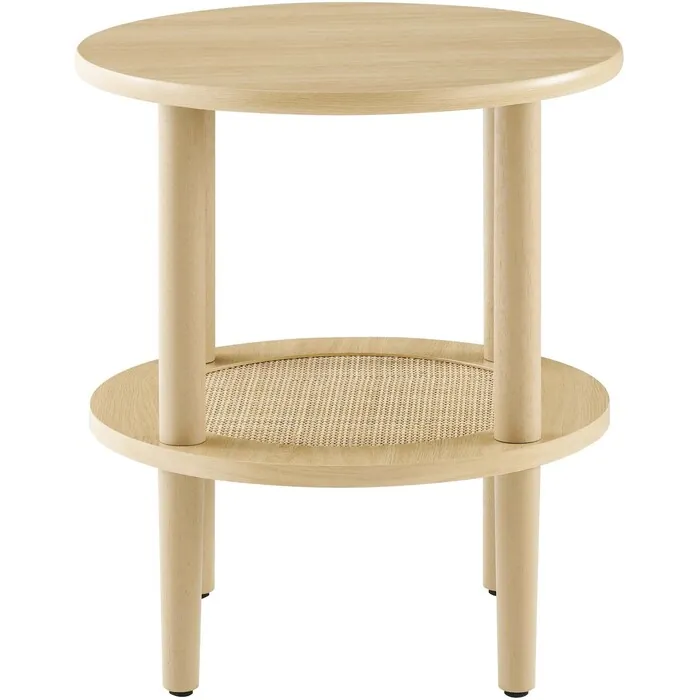 Modway-Furniture-EEI6527-10