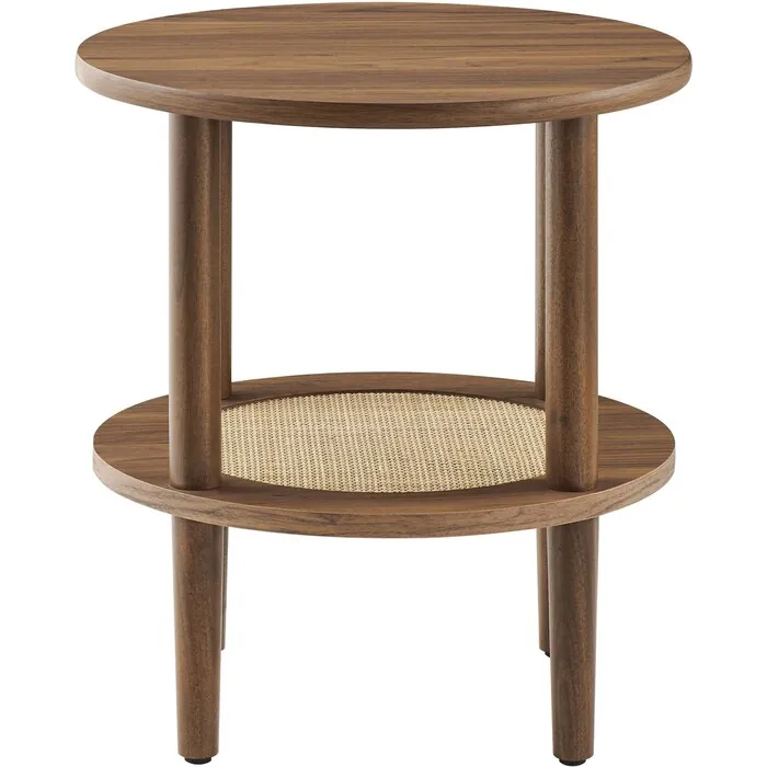 Modway-Furniture-EEI6527-9