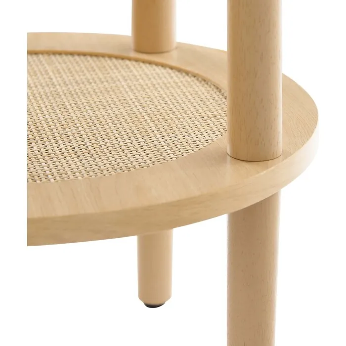 Modway-Furniture-EEI6527-8