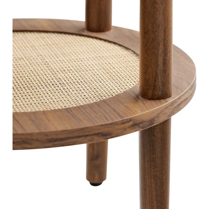 Modway-Furniture-EEI6527-7