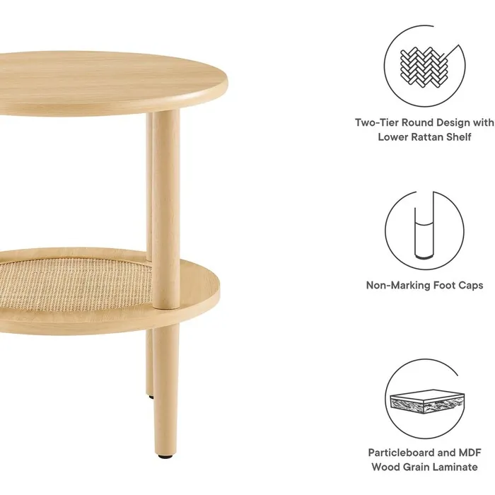 Modway-Furniture-EEI6527-2