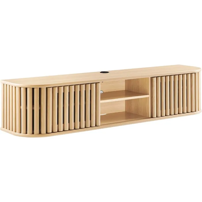 Modway-Furniture-EEI6528-20