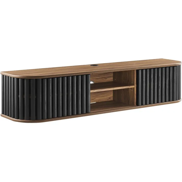 Modway-Furniture-EEI6528-19