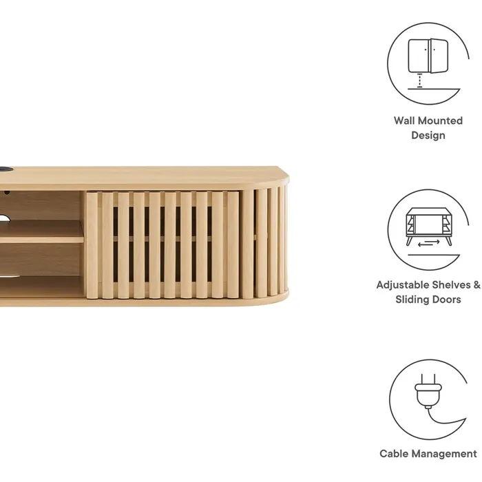 Modway-Furniture-EEI6528-18