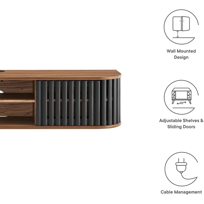 Modway-Furniture-EEI6528-17