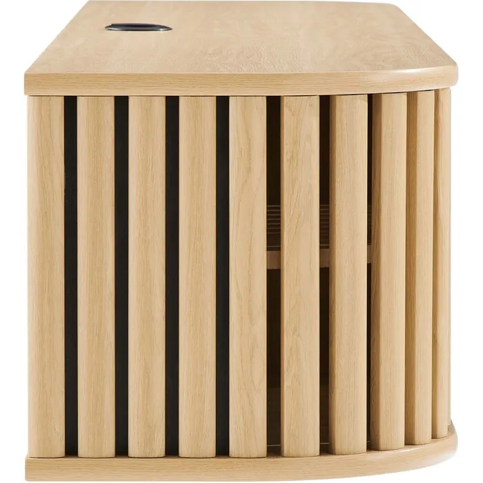 Modway-Furniture-EEI6528-16