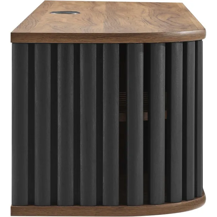 Modway-Furniture-EEI6528-15