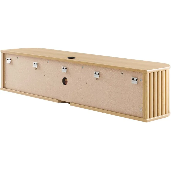 Modway-Furniture-EEI6528-14