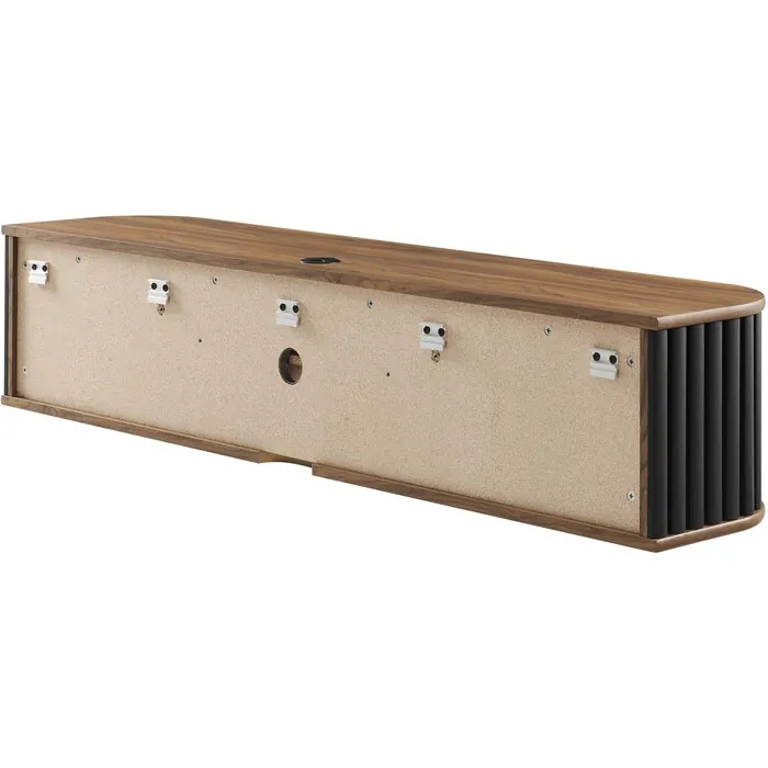 Modway-Furniture-EEI6528-13