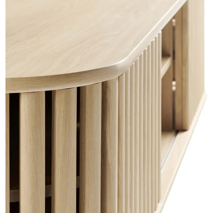 Modway-Furniture-EEI6528-8