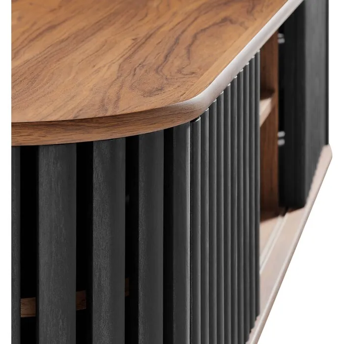 Modway-Furniture-EEI6528-7