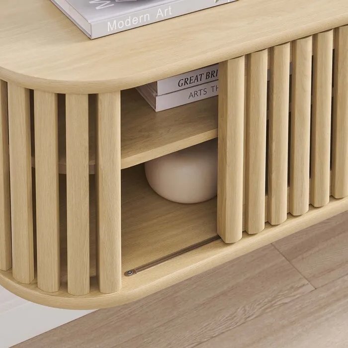 Modway-Furniture-EEI6528-4