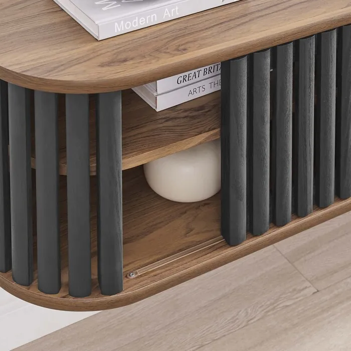 Modway-Furniture-EEI6528-3