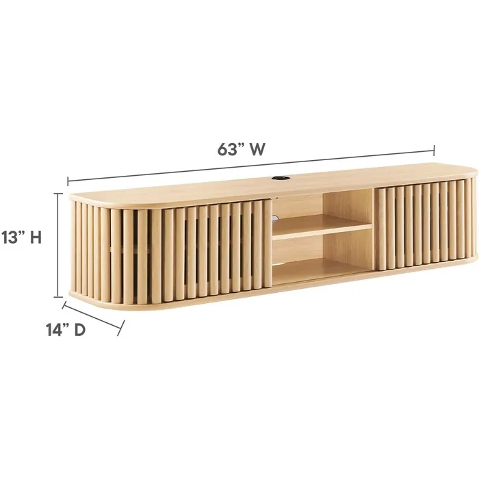 Modway-Furniture-EEI6528-2